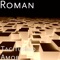 Taciturno Amor - ROMAN lyrics