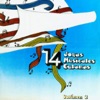 14 Joyas Musicales Cubanas, Vol. 2