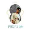 Punto 40 Dembow - Single album lyrics, reviews, download