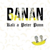 Banan artwork