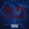 Dark Cinematic Strings