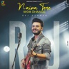 Naina Tere Woh Dhaage - Single