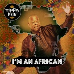 Tippa Irie - Gwaan Dweet