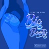 Big Booty - Single