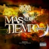 Mas Allá del Tiempo: The Mixtape - EP