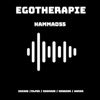 Egotherapie
