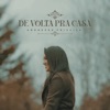 De Volta pra Casa - Single