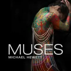 Muses by Michael Hewett album reviews, ratings, credits