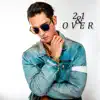 21 & Over (Mixtape) album lyrics, reviews, download