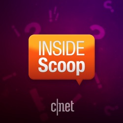 Inside Scoop (HD)