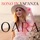 Oara-Sono in vacanza