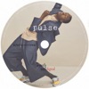 Pulse - Single