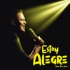 Estoy Alegre - Single