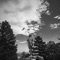 Bleed 2 Gether. - Kill Dyll lyrics