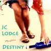 Destiny - Single album lyrics, reviews, download