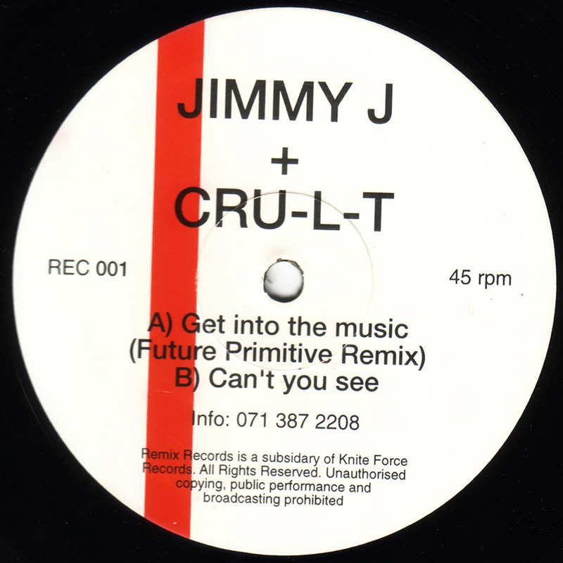 Jimmy j51. Слушать музыку Джимми Джимми. Ноты Джимми Джимми. Jimmy j all out of Love.