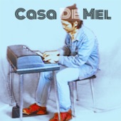 Brad Goodall - Casa De Mel