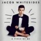 Let's Be Birds - Jacob Whitesides lyrics