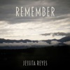 Remember - EP, 2017