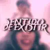 Sentido de Existir (feat. Hell Mish) - Single album lyrics, reviews, download