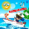 Rambaramba - Single
