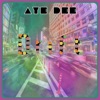 Drift - Single