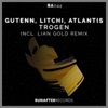 Trogen (Lian Gold Remix) - Single