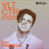 Yungblud - YUNGBLUD on “Memories”