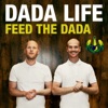 Feed the Dada - EP