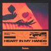 Heart In My Hands - Single