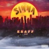 Sinna - Single
