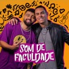 Som de Faculdade