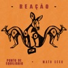 Reação - Single