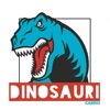 Dinosauri - Single