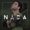 Nada - Ancizar lyrics