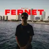 Fernet (2022 Remastered) - Single album lyrics, reviews, download