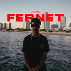 Fernet (2022 Remastered) Song Lyrics