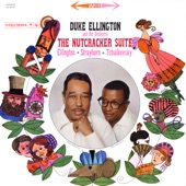 Duke Ellington - Toot Toot Tootie Toot (Dance of the Reed-Pipes)
