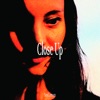 Close Up - EP