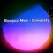 Lofity - raogozi man lyrics