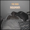 Insomnia - Single, 2022