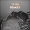 Insomnia - Single