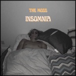 the moss - Insomnia
