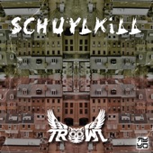 Trowl - Schuylkill