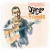 Django and Friends - EP