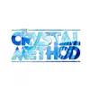 The Crystal Method Remixed album lyrics, reviews, download