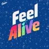 Feel Alive - Single, 2022