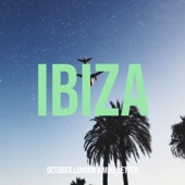 Ibiza artwork