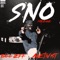 Sno - Bigg Jeff lyrics