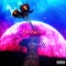Ymf - Signature IllI lyrics
